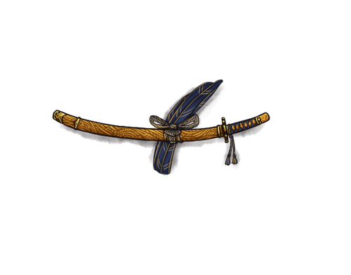 FN.png