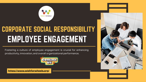 Corporate Social Responsibility Employee Engagement.png