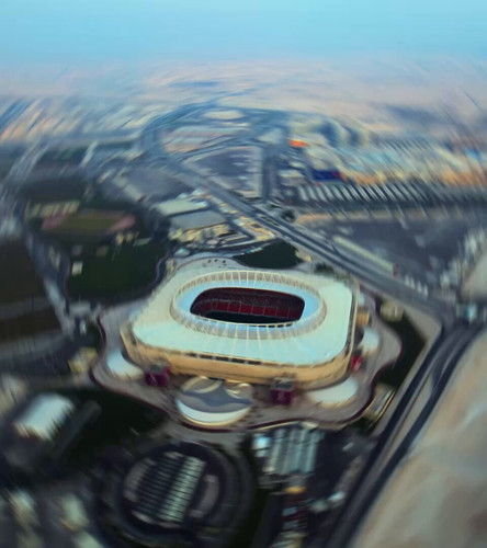 fgriXsm5vAav f1R.jpg