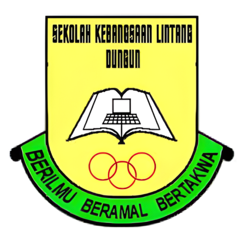 LENCANA SEKOLAH (3).png