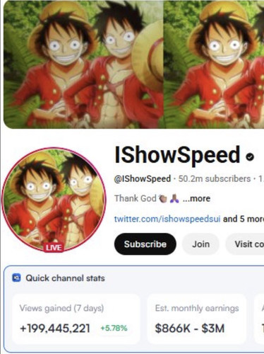 G fhEvVXgAAHXu6.jpg