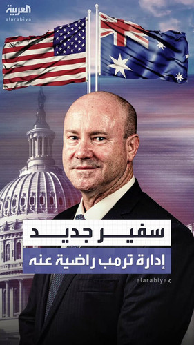 P2iZOTSewCydjR Y.jpg