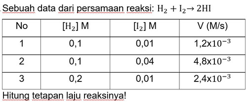 uas3.jpg