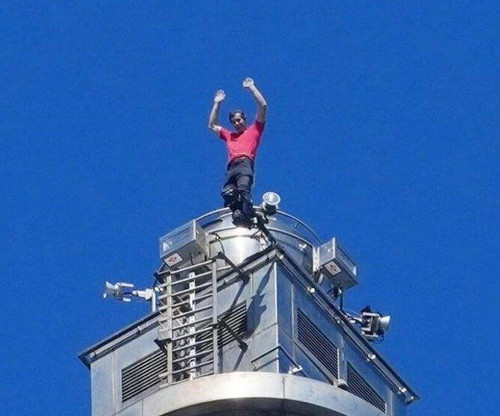 RKtAJvkAG8CELRxRcQvqDQYy6Gmbe8B3tYKVywhJlxRvRNc80YgID1BByj2hgFDjJ Wk6JFCr8C8l3WylIxvjYpGTUcmr90h3lSb.jpg