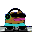 sdfsx.gif
