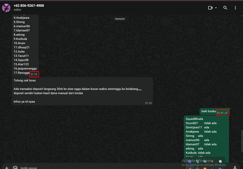Screenshot 897.png