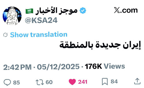 G fj OOWAAADq0a.jpg