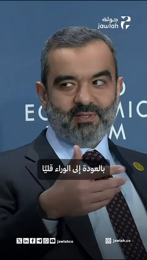 AAjvHWsSvHtIqwG8.jpg