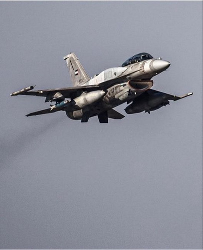 G c7pINaIAA3J9V?format=jpg.jpg