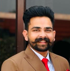 Screenshot 2025 06 28 111858.png