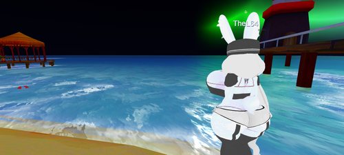 imagen.png