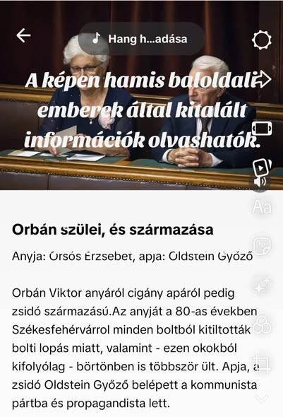 618733855 1474878007982029 8609129890468654328 n.jpg?stp=dst jpg s590x590 tt6& nc cat=107&ccb=1 7& n.jpg