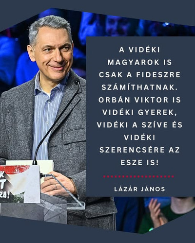 621665564 1295808729255646 8294539779538033190 n.jpg?stp=dst jpg s640x640 tt6& nc cat=111&ccb=1 7& n.jpg