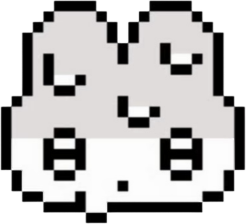 retouch 2026012516234933.png