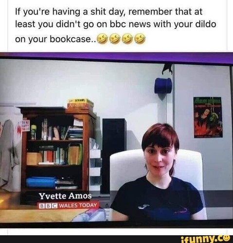b51e00cd6d1127779953d87f17e39876.jpg