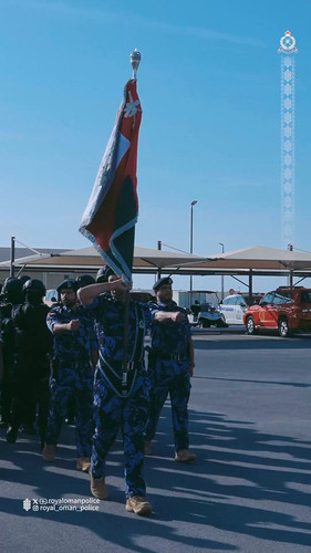 av5nZ4SR0x VJzK .jpg