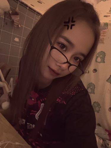 temp image 7ED22353 9282 4ED7 BD97 E62E7122CCBD.jpg