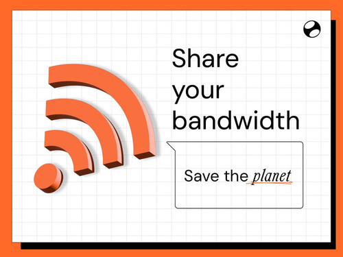 G bht9CXEAE7X D?format=jpg.jpg