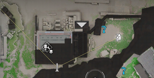 Endfield F2Mbd4xgtn.png