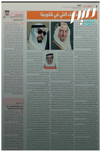 IV Jxo ZjwK4wvPh.jpg