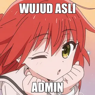 file.webp
