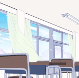 9fd6dcaa cd15 4fc6 9c54 d4bd93c36e6d.gif