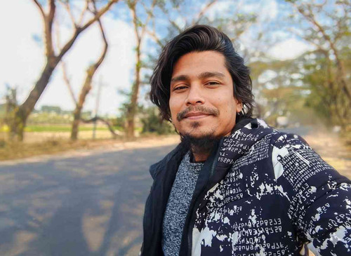 JPEG 20260125 135356 8781256028092539900.jpg