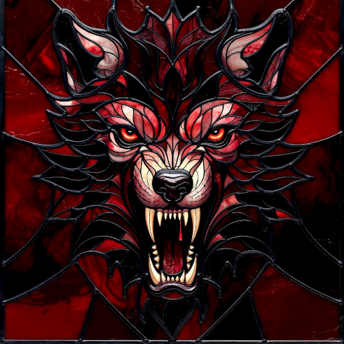 stainedglasswolf2.png