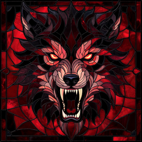 stainedglasswolf3.png