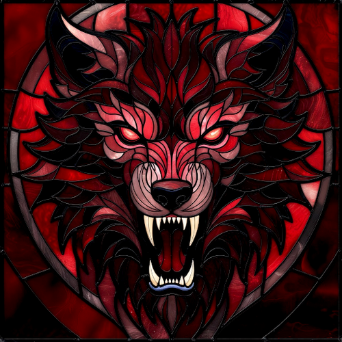 stainedglasswolf4.png