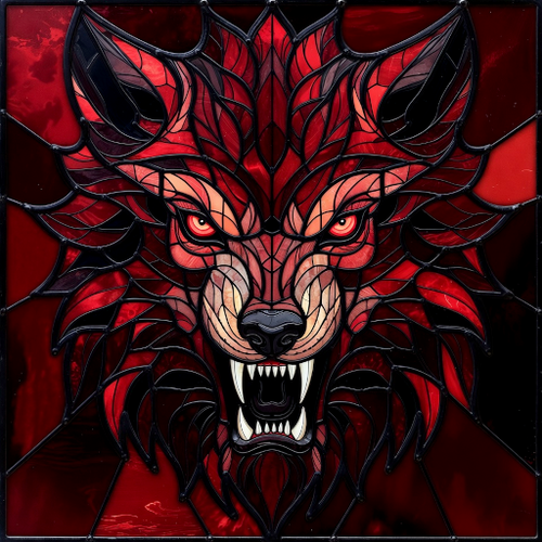 stainedglasswolf5.png