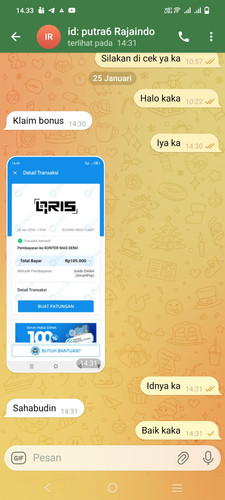Screenshot 20260125 143333.jpg