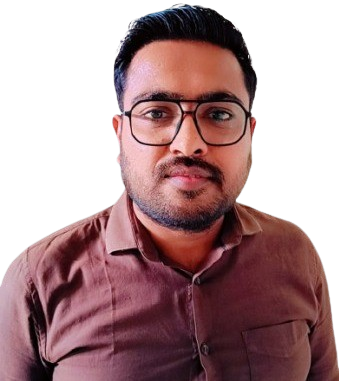 28472de4 6901 408a bf04 aaf69b7f038f removebg preview.png