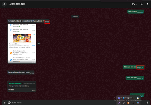 Screenshot 895.png