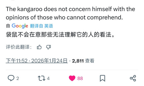 1000036930.jpg