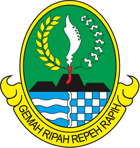 Coat of arms of West Java.svg.png