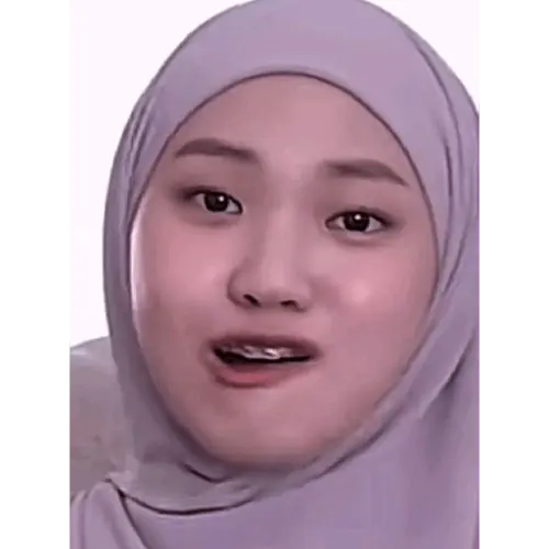 file.webp
