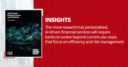 G3OeMgSXUAAg ie?format=jpg.jpg