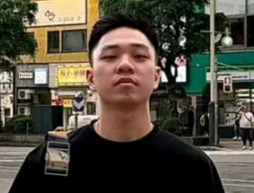 AgACAgUAAxkBAAEHh8FpddAWrl3mrzNiMP5zipjt5Fc14QAC wxrG8jAsVcMWPb1GKUK4AEAAwIAA3kAAzgE.jpg