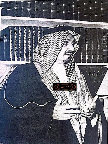 G bD ekXUAA6L1J.jpg