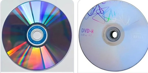 G fYqTJWcAAAN1r?format=jpg.jpg