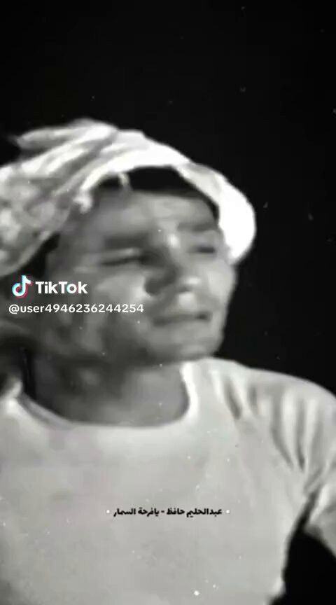 IZh83kB8WrhiS4Pb.jpg