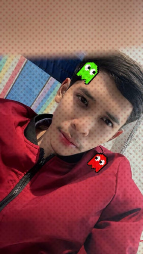 temp image 951DC1DD D5AB 468E 9661 8FB4C8DFE6A1.jpg