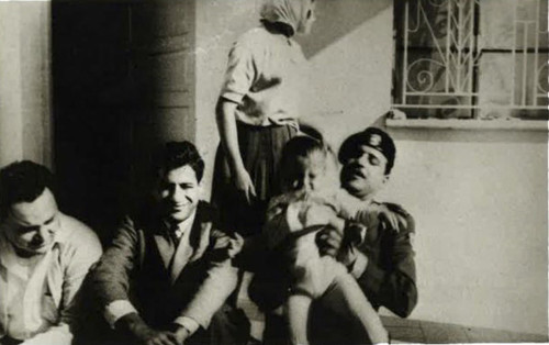 G fpOE9boAAVH5c.jpg