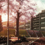 1eddb9efe49499b614fc3c899ed85d97.gif