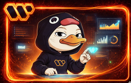 G fOhVZXQAAXR4y.jpg