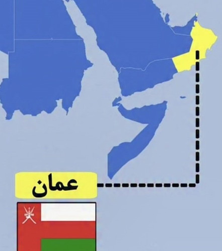 G fna14aQAE Xak.jpg