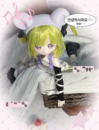 Screenshot 20260125 160445 com.xingin.xhs.png