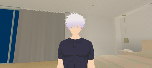 imagen.png