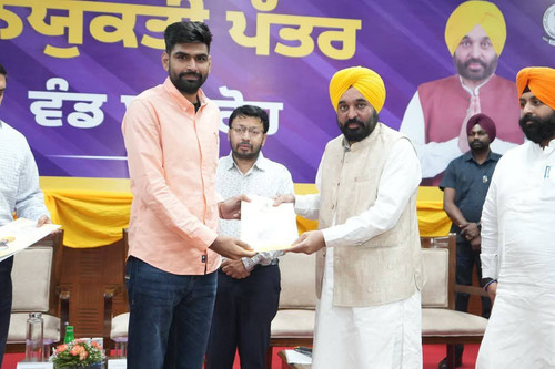 WhatsApp Image 2025 08 21 at 6.08.06 AM.jpg